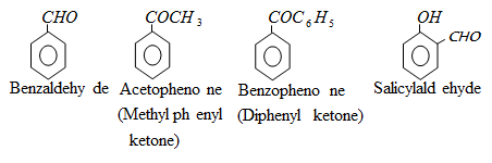 774_Aromatic Carbonyl Compounds.png